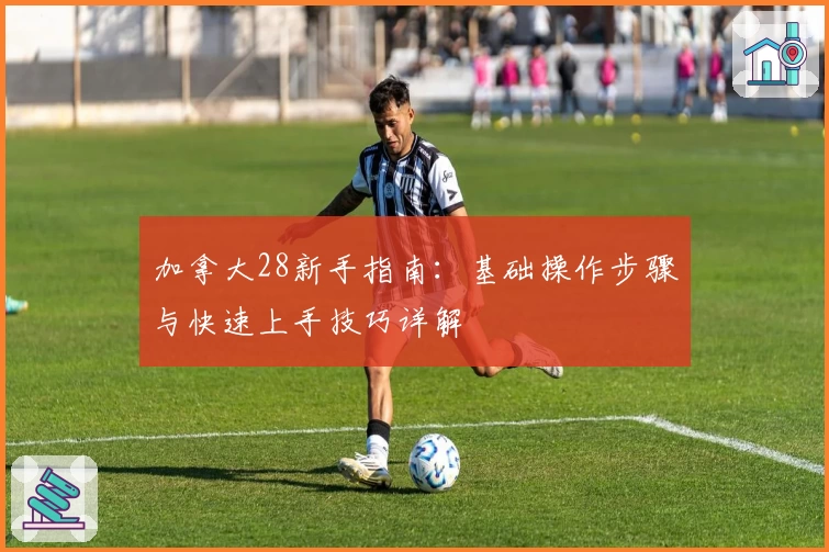 加拿大28新手指南：基础操作步骤与快速上手技巧详解