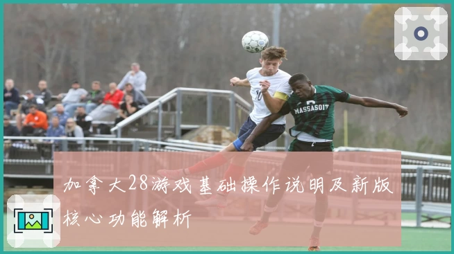 加拿大28游戏基础操作说明及新版核心功能解析
