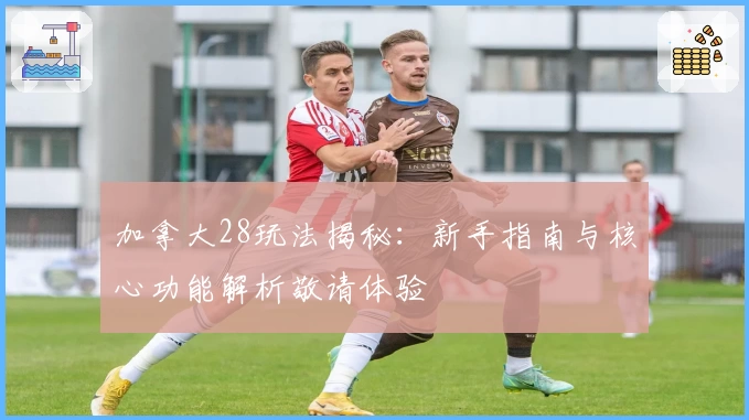 加拿大28玩法揭秘：新手指南与核心功能解析敬请体验