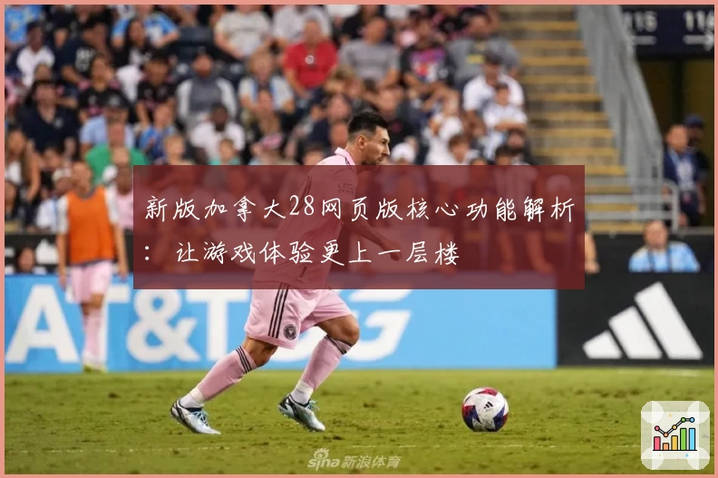 新版加拿大28网页版核心功能解析：让游戏体验更上一层楼