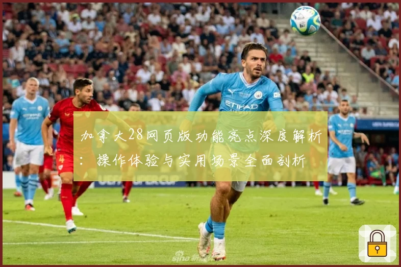 加拿大28网页版功能亮点深度解析：操作体验与实用场景全面剖析