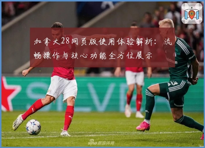 加拿大28网页版使用体验解析：流畅操作与核心功能全方位展示