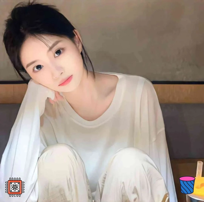 梅吹护法团（浙江省）